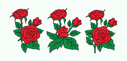 Similar image 13279718