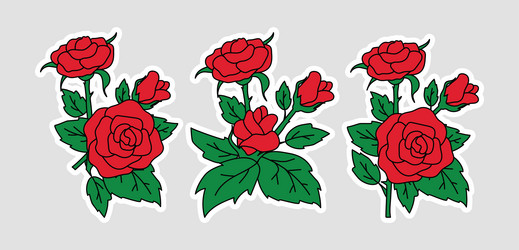 Similar image 13279721