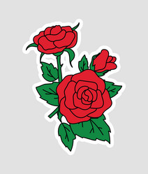 Similar image 13279724