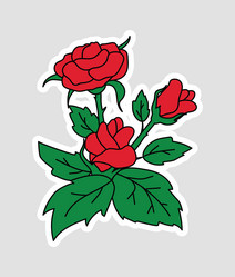 Similar image 13279727