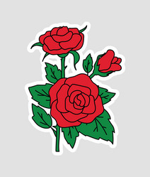 Similar image 13279732