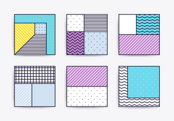 Similar image 13279735