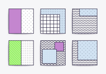 Similar image 13279758