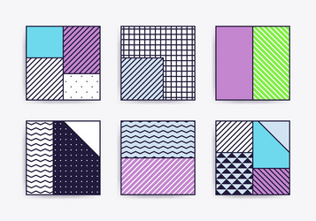 Similar image 13279760