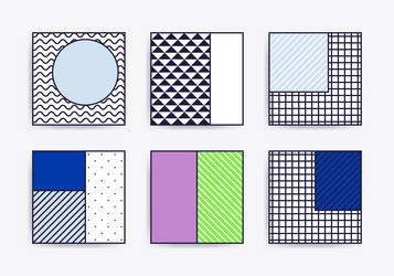 Similar image 13279761