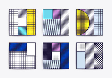 Similar image 13279762