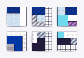 Similar image 13279771