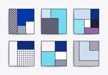 Similar image 13279772