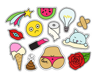 Similar image 13279794