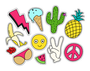 Similar image 13279795