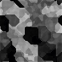 Similar image 13272630