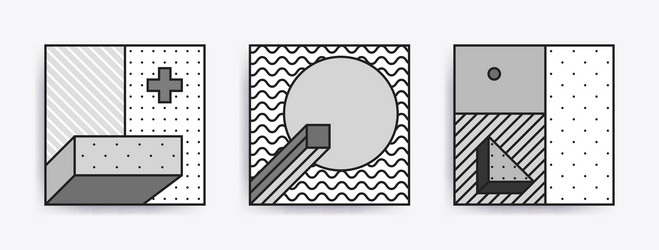 Similar image 13279775