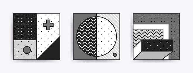 Similar image 13279776