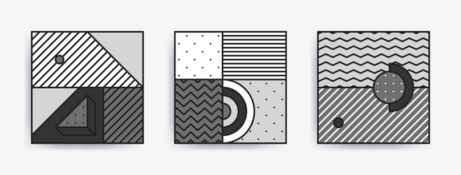 Similar image 13279777