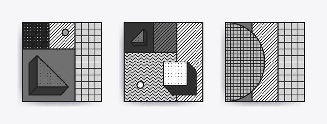 Similar image 13279797