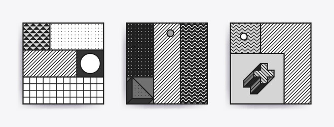 Similar image 13279799