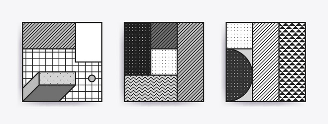 Similar image 13279800