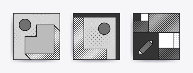 Similar image 13272607