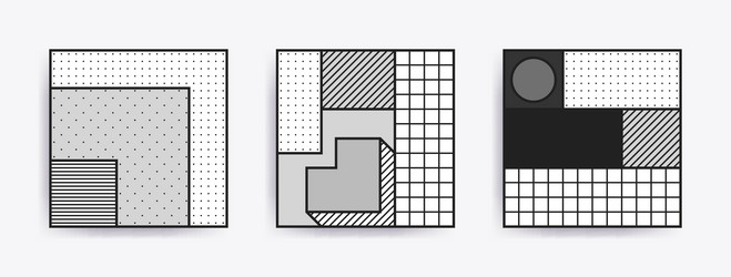 Similar image 13272638