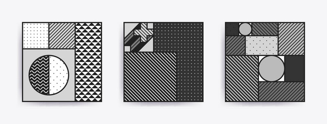 Similar image 13272640