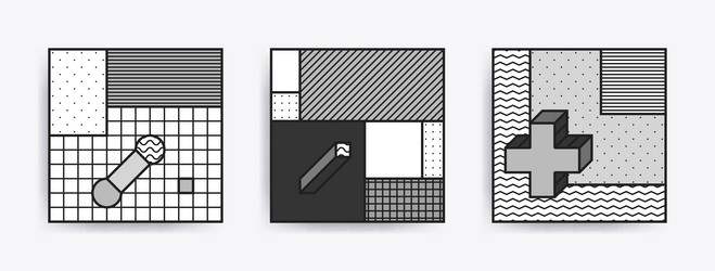 Similar image 13272641