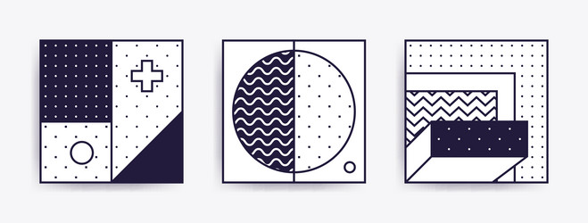 Similar image 13272642