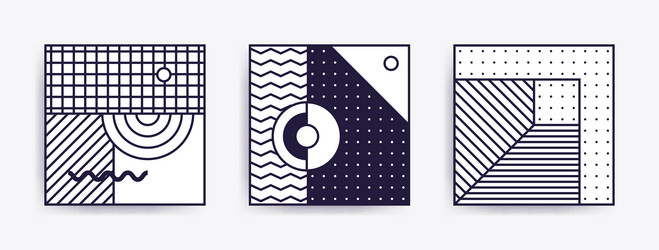 Similar image 13272644