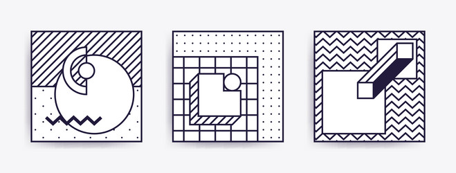 Similar image 13272646