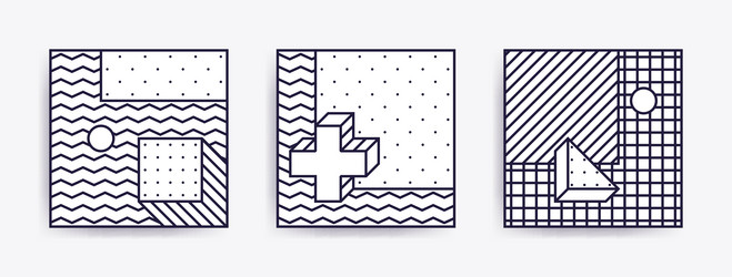 Similar image 13272660