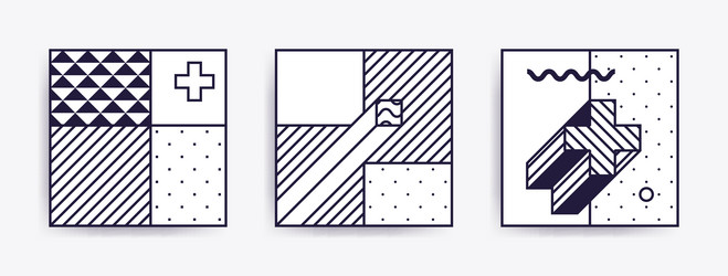 Similar image 13272661