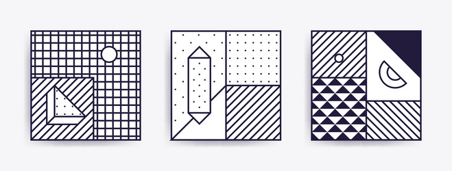 Similar image 13272662