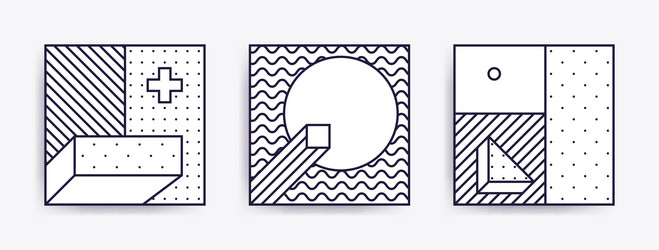 Similar image 13272680