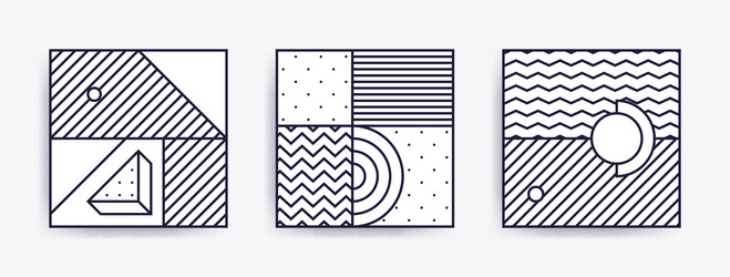 Similar image 13272682