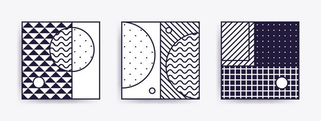 Similar image 13272696