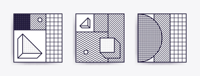 Similar image 13272697