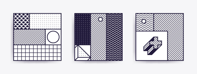 Similar image 13272713