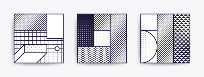 Similar image 13272715