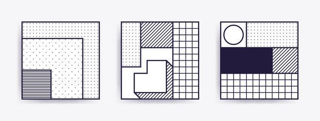 Similar image 13272709