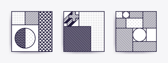 Similar image 13272710