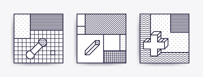 Similar image 13272729