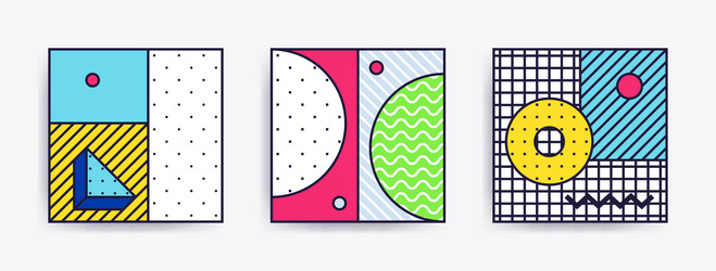 Similar image 13272730