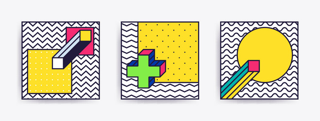 Similar image 13272731