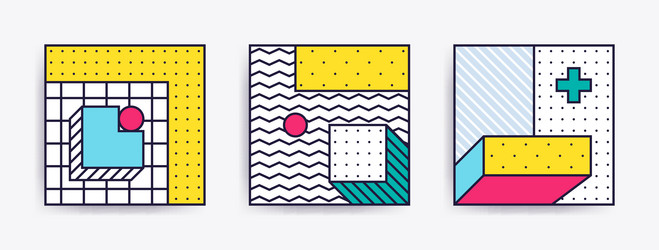 Similar image 13272732