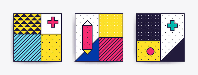 Similar image 13272734