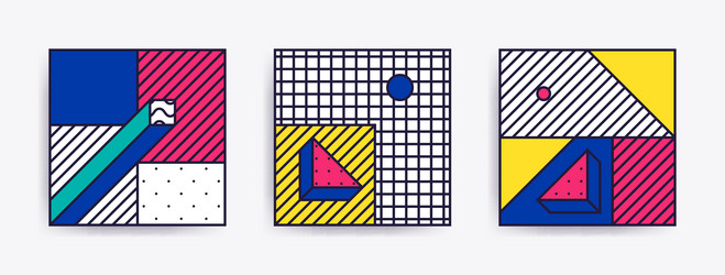 Similar image 13272735