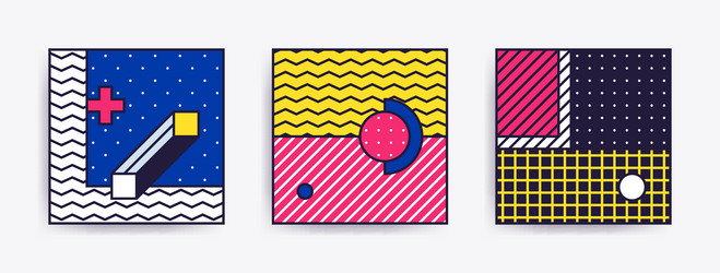 Similar image 13272747