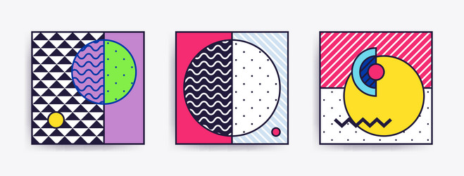 Similar image 13272748