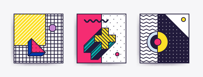 Similar image 13272749