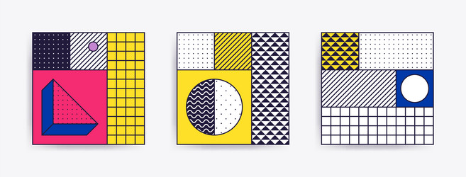 Similar image 13272751