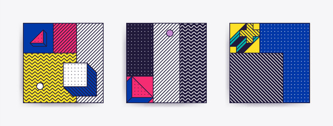 Similar image 13272752